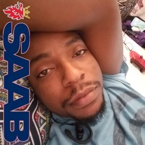 Meet your Posher, Jon